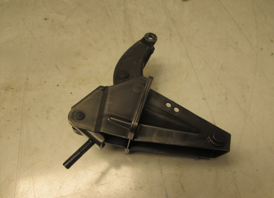 Motorblock Sonstiges Honda VF 700  750 F