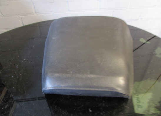 Soziussitz Yamaha V max