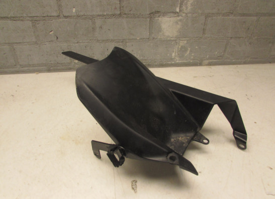 Achterspatbord Yamaha Tracer 9 GT