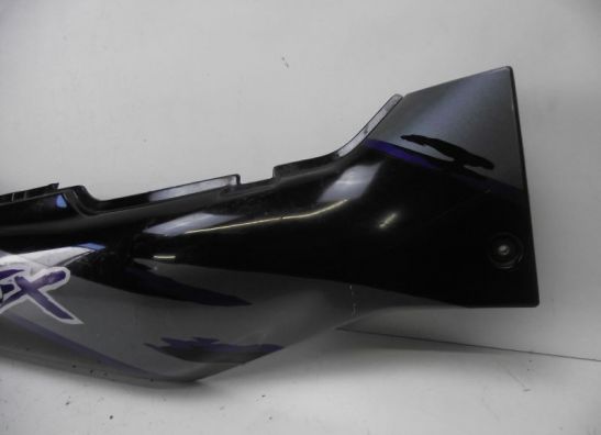 Cowl rear right Suzuki GSX R 1100