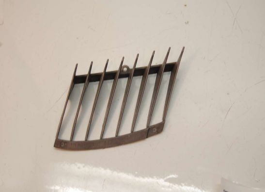 Cowl left small Honda VFR 750