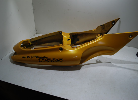 Rear cowl Triumph 595 T Daytona