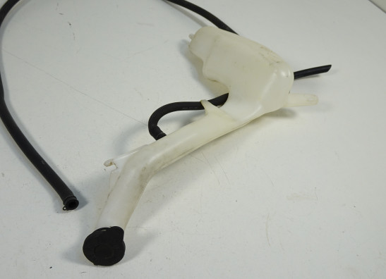 Koelvloeistof reservoir Honda CB 500 F