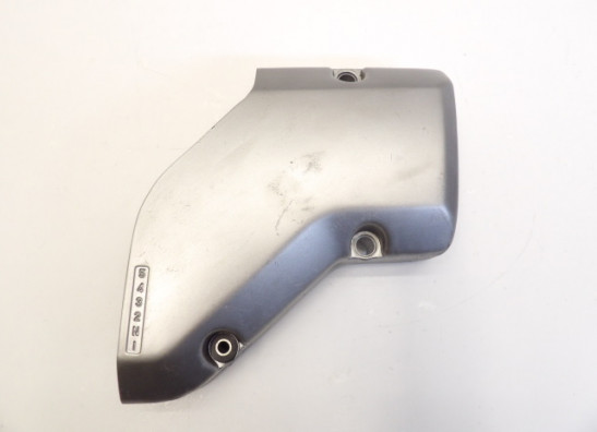 Engine cover front spocket Suzuki VX 800