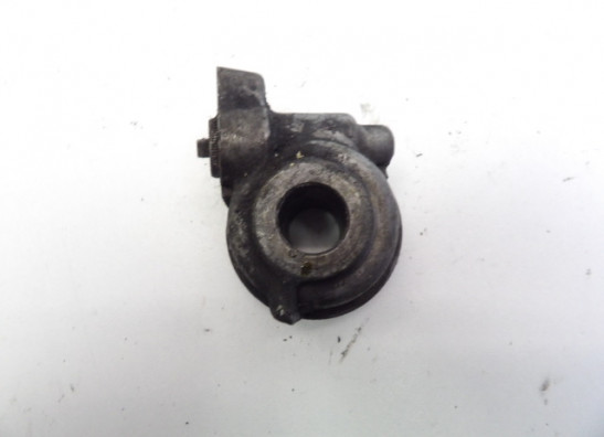 Snelheidsopnemer Honda CB 1100 F