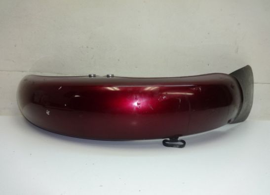 Kotflugel vorne Honda GL 650