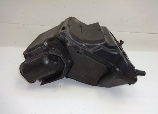 Luchtfilterhuis Yamaha FJR 1300