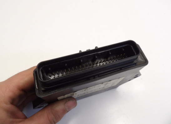 CDI ECU unit Yamaha FJR 1300