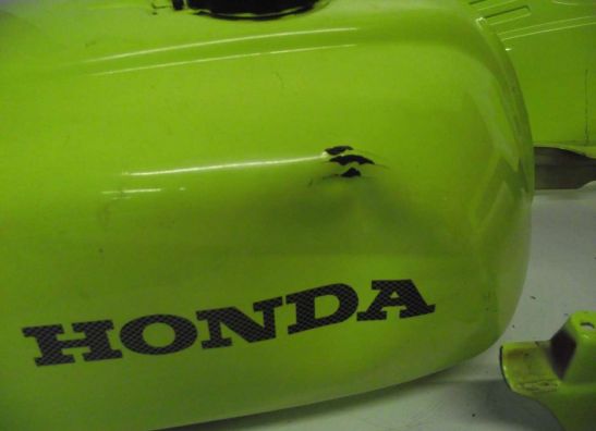 Complete kuipset Honda CB 750 F