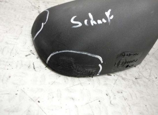 Spiegel  rechte Seite Yamaha YZF R1