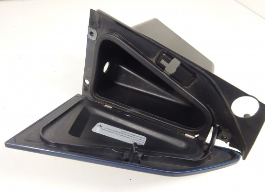 Cowl inner right BMW K 1200 GT