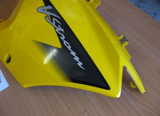 Cowl right Suzuki DL 650 V STROM