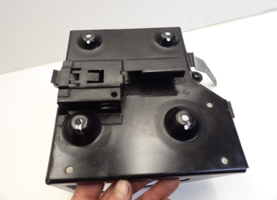 Battery holder BMW R 1150 GS