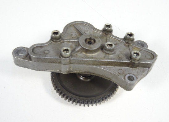 Oliepomp Ducati monster 600