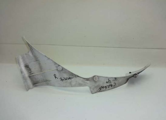 Rechter binnenkuip Honda CBR 600 F