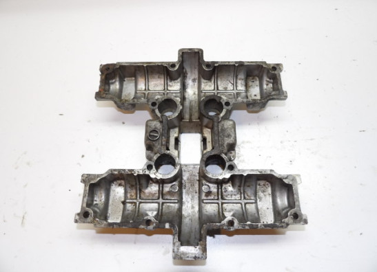 Ventildeckel Suzuki GS 400 E