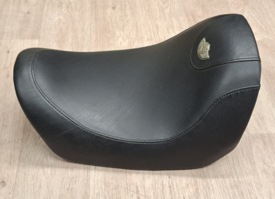 Zadel Harley Davidson VROD VRSC