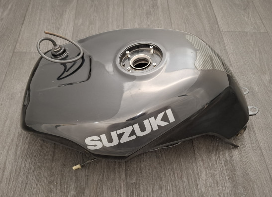 Tank Suzuki GSX R 750