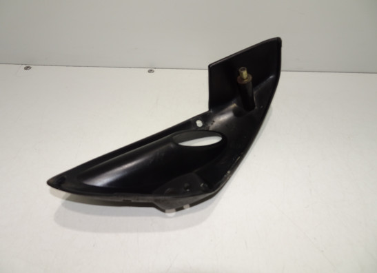 Rechter luchtbuis Triumph Tiger 900