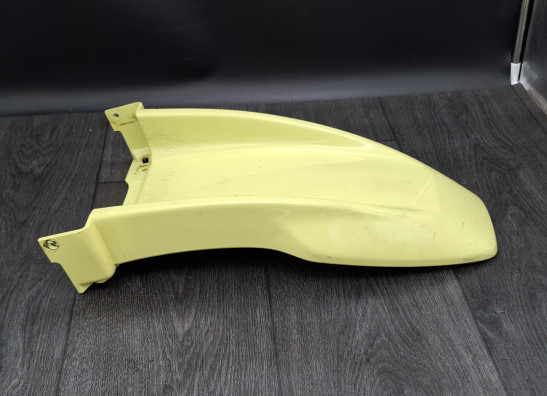 Voorspatbord BMW R 1100 GS