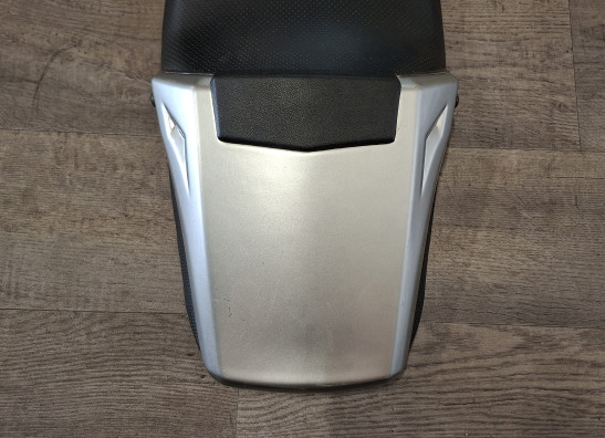 Zadel Yamaha FAZER 600