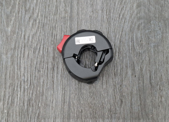 Lenkerschalter rechts BMW R 1250 GS