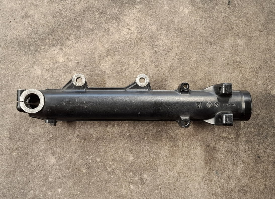 Voorpoot links onder BMW K 75