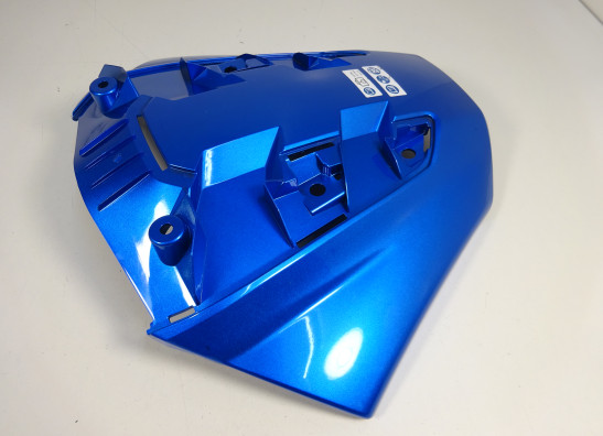 Innenverkleidung  Honda NC 750 X