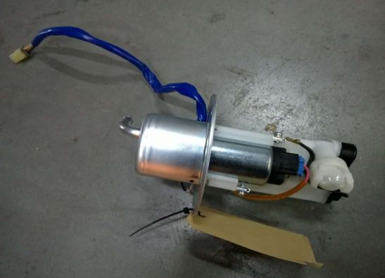 Brandstofpomp Kawasaki Z 800