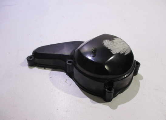 Generator cover Yamaha FAZER 600