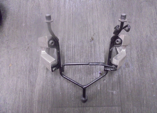 Kuipframe Honda CB 1100 RS