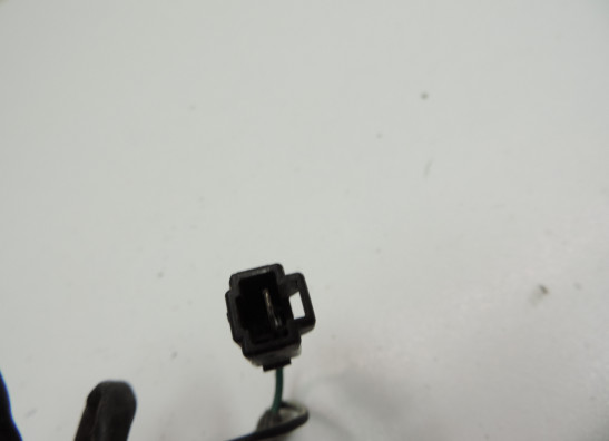 Standerschalter Suzuki DR 800