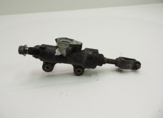 Bremszylinder hinten Honda VFR 400 R