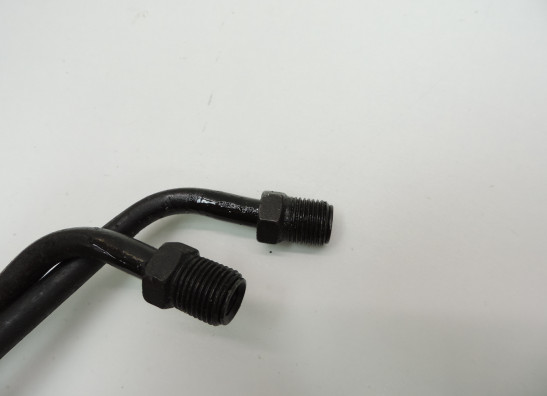 Olieleiding Honda CBX 550 F2