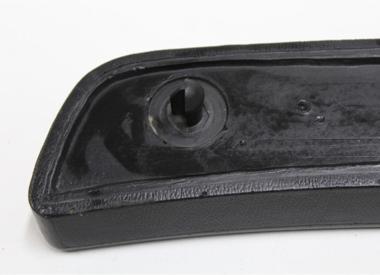 Buddycover Suzuki GSX R 750