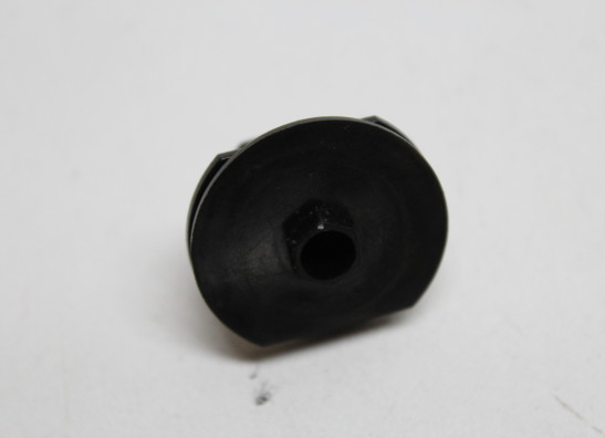 Carburateur onderdelen Honda VFR 750 R - RC30