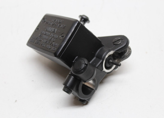 Front brake master cylinder  Yamaha MT 09