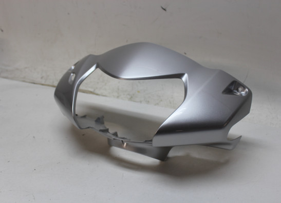 Stuur Honda Lead