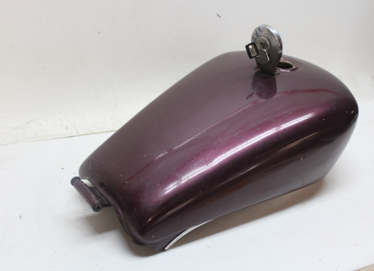 Tank Honda VF 700  750 C Magna