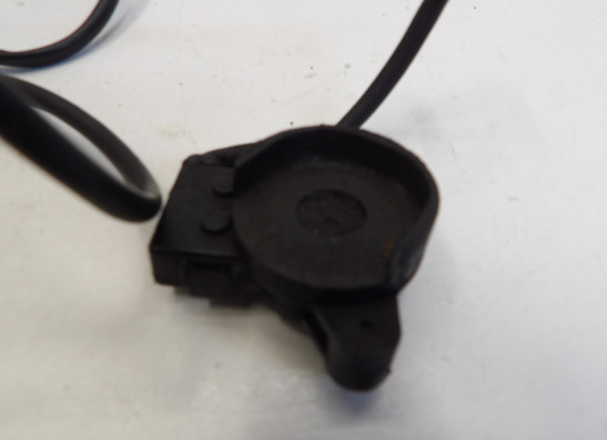 Standaard schakelaar BMW R 1100 RT