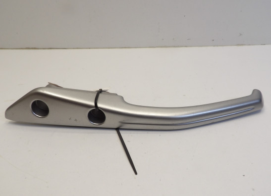 Soziusgriff Kawasaki ER 6