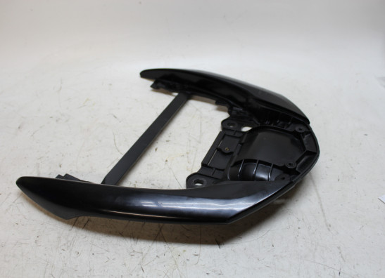 Rear cowl Yamaha YP 400 Majesty