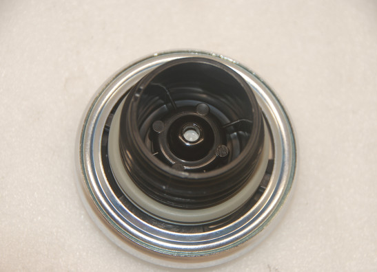 Fuel filler cap Harley Davidson Custom universal other
