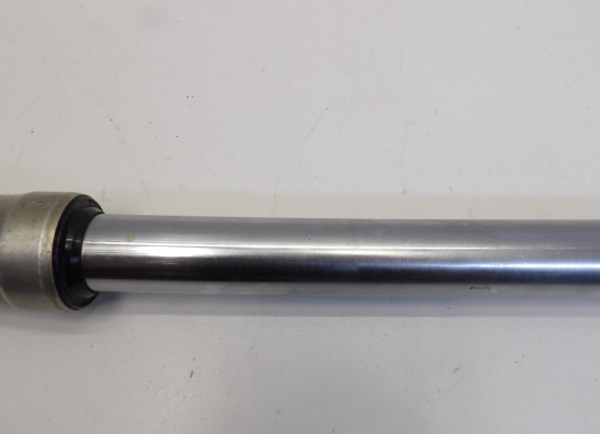 Front Fork right complete Suzuki Overige Suzuki