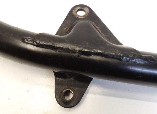 Rahme teile Honda VT 700 750