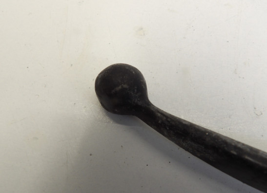 Koppelingshandle Suzuki GSX F 600