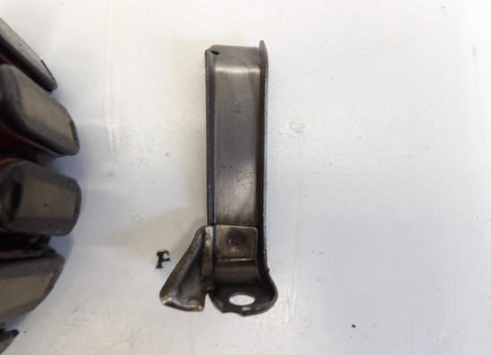 Generator Honda VT 1100