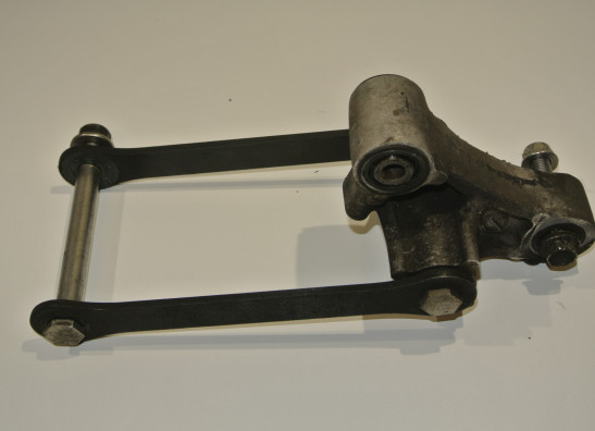 Cushion connecting rod  Kawasaki Z 750