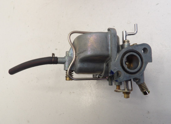 Vergaser-Set Honda Overige Honda