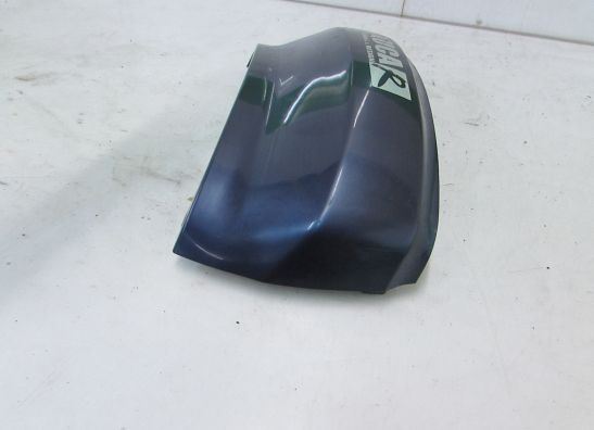 Achterkuipdeel Suzuki Burgman 400